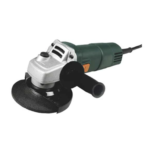 Ralli Wolf 4"  100mm Angle Grinder 1020W AG100